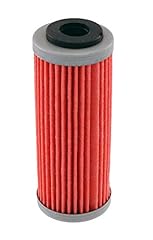 Oil filter ktm for sale  Delivered anywhere in UK