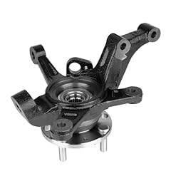 Front steering knuckle for sale  Delivered anywhere in USA 