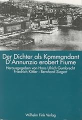 Dichter als kommandant gebraucht kaufen  Wird an jeden Ort in Deutschland