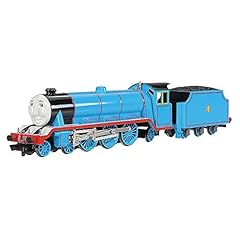 Bachmann trains thomas for sale  Delivered anywhere in Ireland