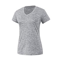 Damen shirt schwarz gebraucht kaufen  Wird an jeden Ort in Deutschland