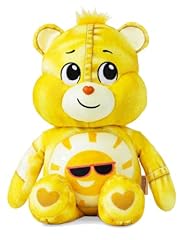 Care bears medium for sale  Delivered anywhere in USA 