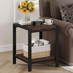 Bon augure end for sale  Delivered anywhere in USA 