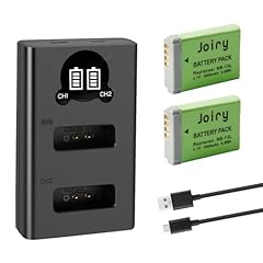 13l batterie rechange d'occasion  Livré partout en France