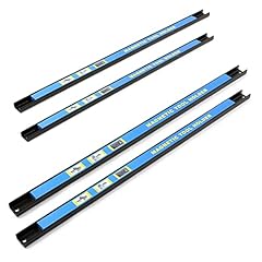 Wiltec kit barres d'occasion  Livré partout en France