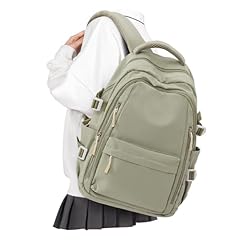Lightweight backpack women for sale  Delivered anywhere in USA 