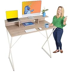 Stand steady joy for sale  Delivered anywhere in USA 