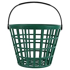 Yarnow golf ball for sale  Delivered anywhere in USA 