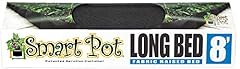 Smart pot long for sale  Delivered anywhere in USA 