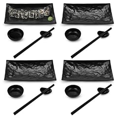 Yhomu pcs sushi for sale  Delivered anywhere in USA 