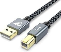 Aioneus printer cable for sale  Delivered anywhere in Ireland