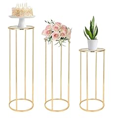 Hombtce 3pcs cylinder for sale  Delivered anywhere in USA 