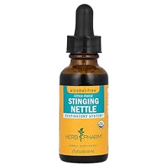 Herb pharm alcohol for sale  Delivered anywhere in USA 