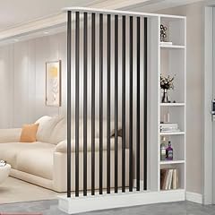 Wall room divider for sale  Delivered anywhere in USA 