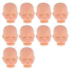 Fancyes pcs dolls for sale  Delivered anywhere in USA 