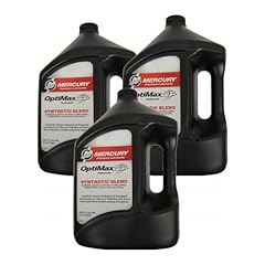 Oem mercury optimax for sale  Delivered anywhere in USA 