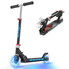 Scooter kids ages for sale  Delivered anywhere in UK
