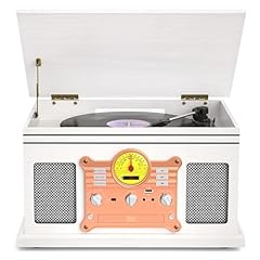 Vinyl record player for sale  Delivered anywhere in USA 