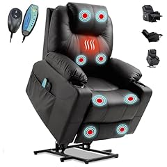 Blisswood electric recliner for sale  Delivered anywhere in UK