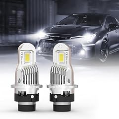 Motorhook stück d2s gebraucht kaufen  Wird an jeden Ort in Deutschland