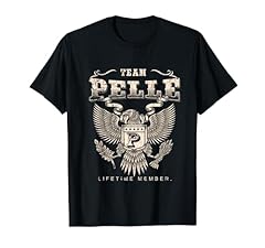 Team pelle lifetime for sale  Delivered anywhere in USA 