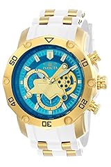 Invicta men 23423 for sale  Delivered anywhere in USA 