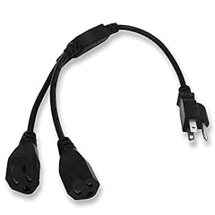Kuncan power cord for sale  Delivered anywhere in USA 