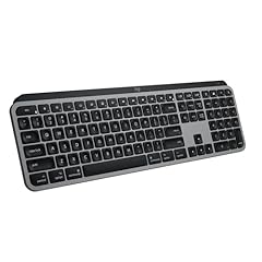 Logitech keys mac for sale  Delivered anywhere in USA 