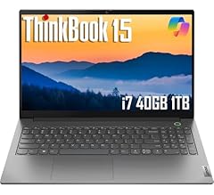 Lenovo thinkbook gen for sale  Delivered anywhere in USA 