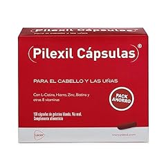 Pilexil 150 capsulas usato  Spedito ovunque in Italia 