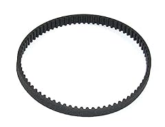 Shark 224ffj480 belt for sale  Delivered anywhere in USA 