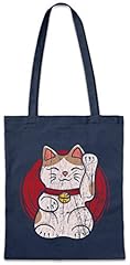 Urban backwoods maneki d'occasion  Livré partout en France