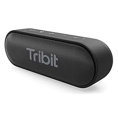 Enceinte bluetooth tribit d'occasion  Livré partout en Belgiqu