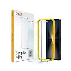 1stcase tempered glass for sale  Delivered anywhere in USA 