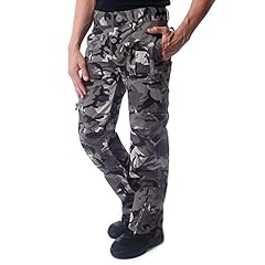 Crysully cargo pants for sale  Delivered anywhere in USA 