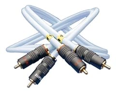 Supra cavo interconnessione usato  Spedito ovunque in Italia 