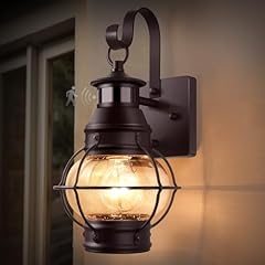 Lamomo bronze outdoor for sale  Delivered anywhere in USA 