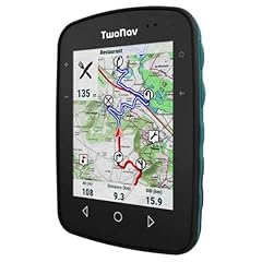 Twonav terra gps d'occasion  Livré partout en France