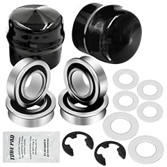 9040h front wheel for sale  Delivered anywhere in USA 