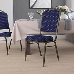 Emma oliver crown for sale  Delivered anywhere in USA 