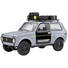 Solido lada niva usato  Spedito ovunque in Italia 