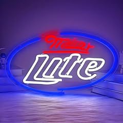 Beer neon sign for sale  Delivered anywhere in USA 