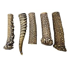 Aibote 1pc resin for sale  Delivered anywhere in USA 