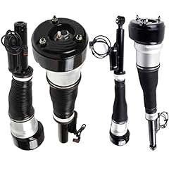 Scitoo front rear for sale  Delivered anywhere in USA 