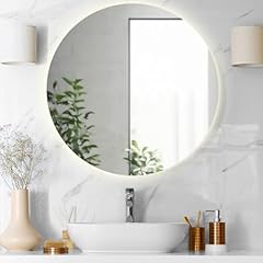 Divina home specchio usato  Spedito ovunque in Italia 