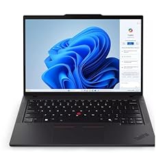 Lenovo thinkpad p14s for sale  Delivered anywhere in USA 