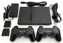 Sony ps2 slim for sale  Delivered anywhere in USA 