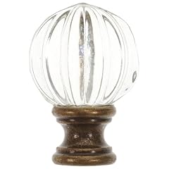 Gadpiparty top lampe d'occasion  Livré partout en France