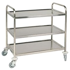 Vogue f995 tier for sale  Delivered anywhere in UK