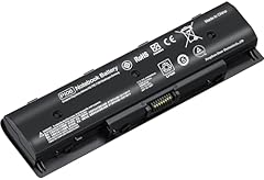 Ymawetia 47wh pi06 for sale  Delivered anywhere in USA 